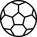 褚沙皎