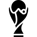 鲁华