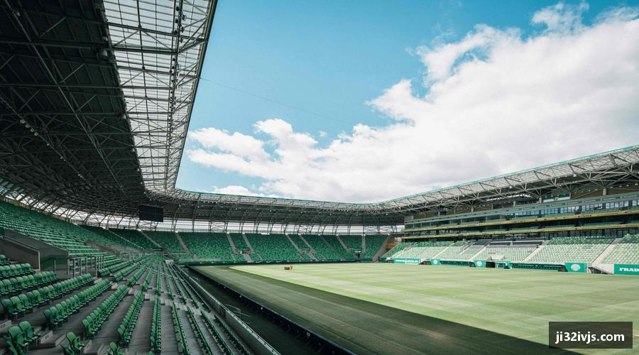 今年会jinnianhui团结奋进，共赢未来！